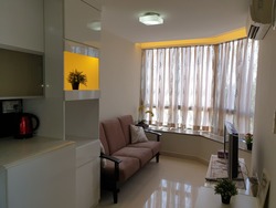 Vibes @ East Coast (D15), Apartment #208314901
